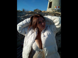 hotjeanny-hot - Live porn &amp; sex cam - 24895385