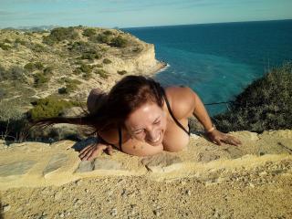 hotjeanny-hot - Sexe cam en vivo - 24895397