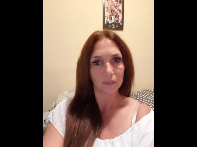 hotjeanny-hot - Live porn &amp; sex cam - 24895405