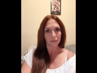 hotjeanny-hot - Live porn &amp; sex cam - 24895405