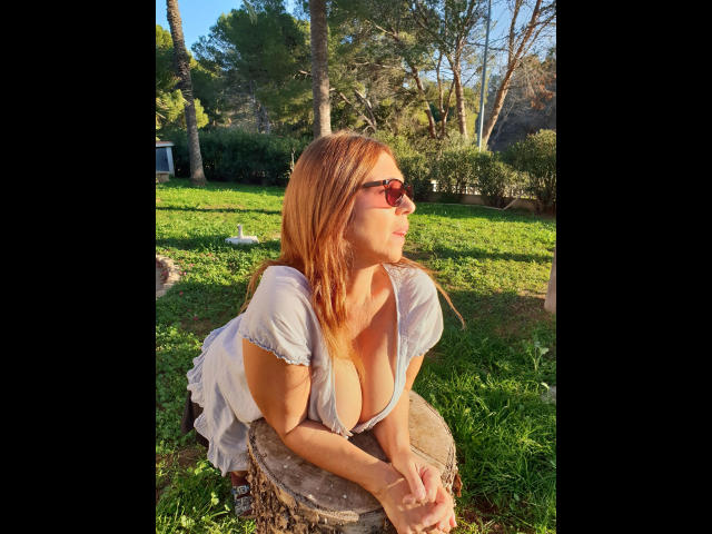 hotjeanny-hot - Sexe cam en vivo - 24895409