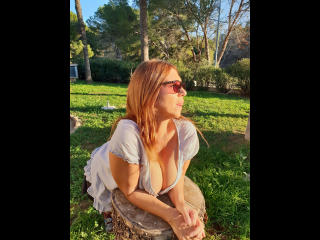 hotjeanny-hot - Live porn &amp; sex cam - 24895409