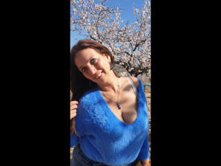 hotjeanny-hot - Sexe cam en vivo - 24895413