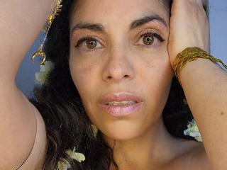 LucciLove - Sexe cam en vivo - 24895757