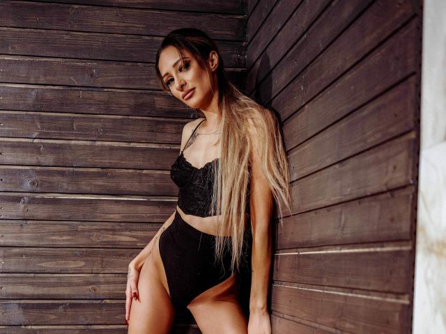 AlenaRusso - Live porn &amp; sex cam - 24895837