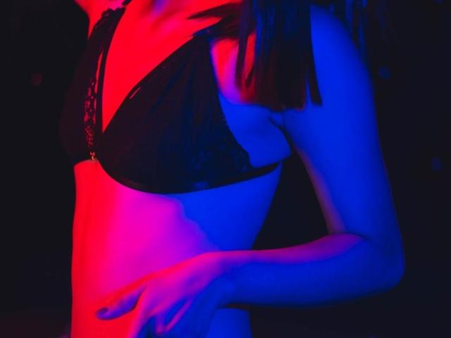 MabelPrado - Live porn &amp; sex cam - 24896001