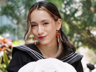 LilyThea - сексуальная веб-камера в реальном времени - 24896549