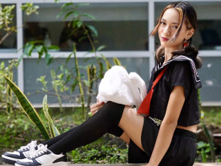 LilyThea - Live porn &amp; sex cam - 24896553