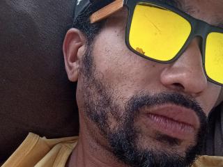 GabiZera - сексуальная веб-камера в реальном времени - 24896593