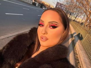 AlexaCroft - Live sex cam - 24896653