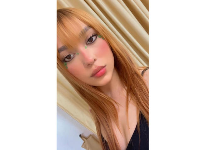 AmaraClark - Live porn &amp; sex cam - 24896929