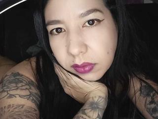 Dasha69 - Live porn &amp; sex cam - 24897317