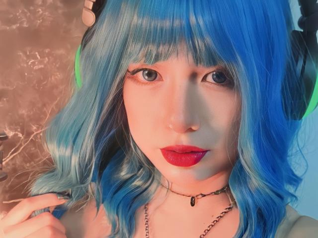 SabriPrettty - Live porn &amp; sex cam - 24897669