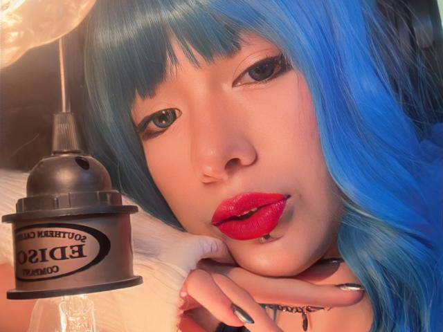 SabriPrettty - Live porn &amp; sex cam - 24897701