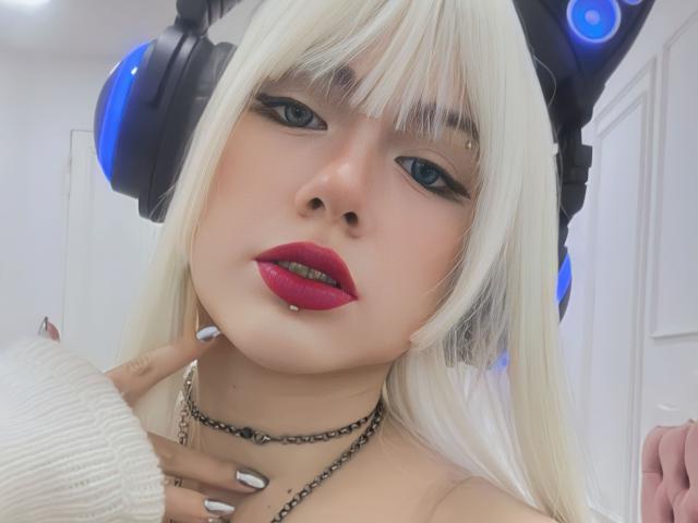 SabriPrettty - Live porn &amp; sex cam - 24897757