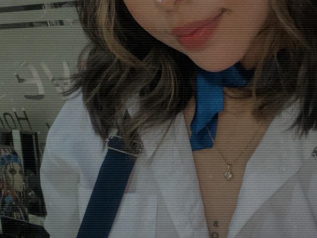 OlivaStellas - Live porn &amp; sex cam - 24898249