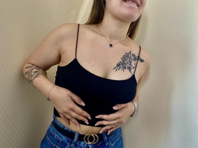 Swoiia - Live porn &amp; sex cam - 24898661