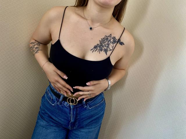 Swoiia - Live porn &amp; sex cam - 24898681