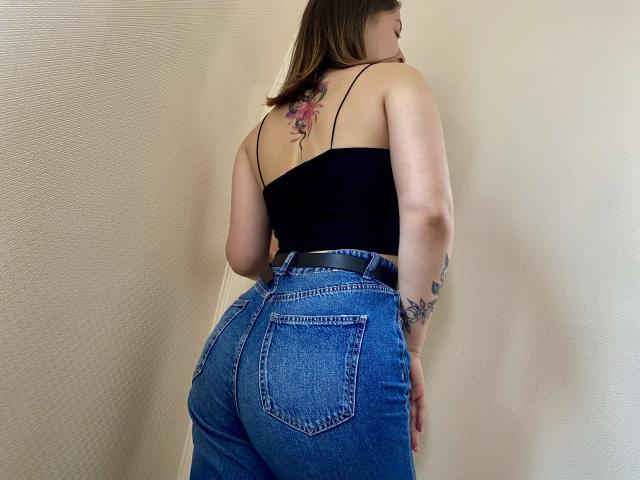 Swoiia - 라이브 포르노 &amp; 섹스 캠 - 24898729