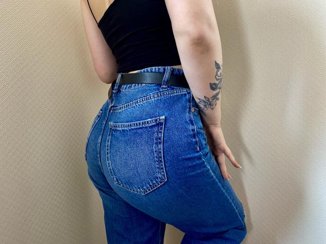 Swoiia - Live porn &amp; sex cam - 24898865