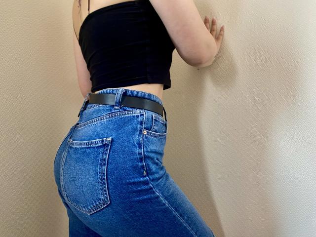 Swoiia - Live porn &amp; sex cam - 24898897