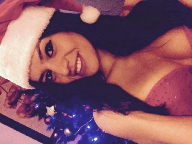SofiaSweet - Sexe cam en vivo - 2489953