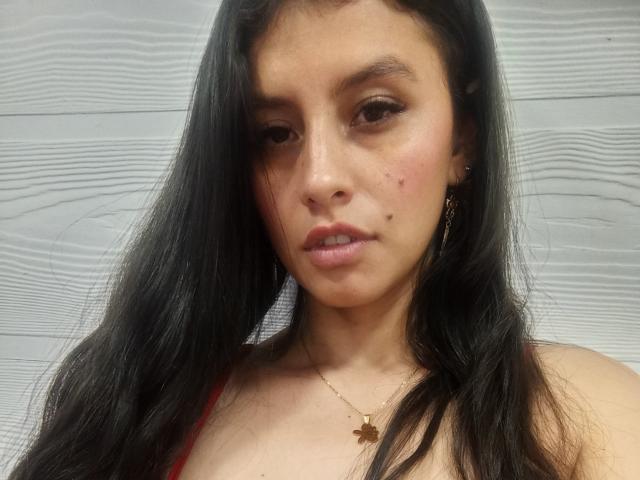 MadissonFontaine - Live porn &amp; sex cam - 24899657
