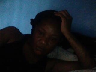 SavageBabeLaura - Live porn &amp; sex cam - 24899753