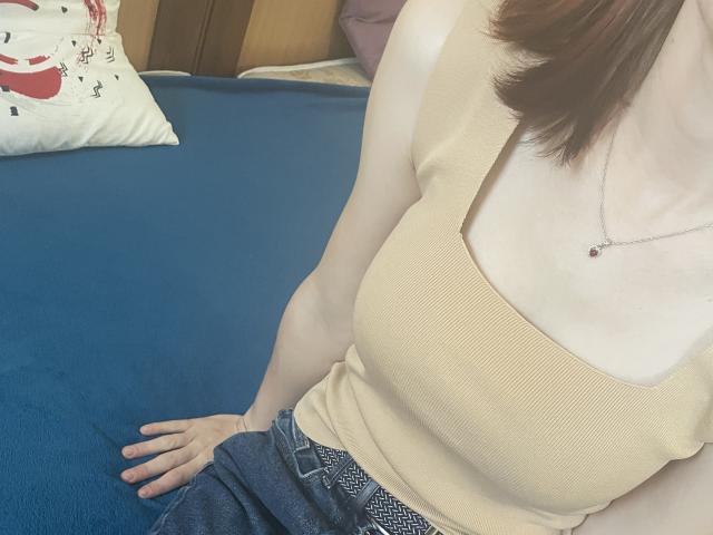 Kamaeris - Sexe cam en vivo - 24899785