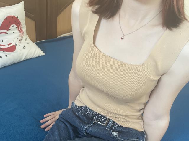 Kamaeris - Live porn &amp; sex cam - 24899793