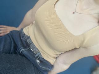 Kamaeris - Sexe cam en vivo - 24899817