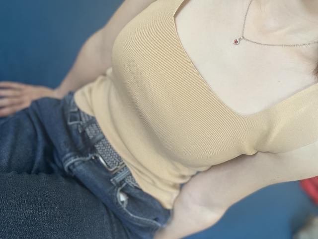 Kamaeris - Live porn &amp; sex cam - 24899817