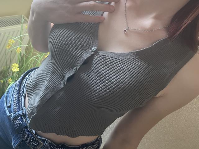 Kamaeris - Live porn &amp; sex cam - 24899829