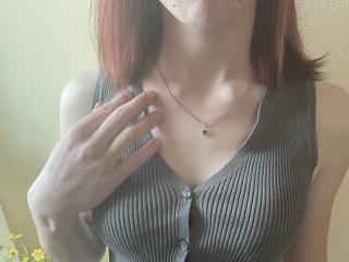 Kamaeris - Live porn &amp; sex cam - 24899833