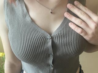 Kamaeris - Sexe cam en vivo - 24899849