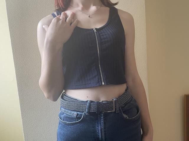 Kamaeris - Camera khiêu dâm &amp; quyến rũ trực tiếp - 24899861