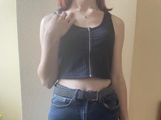 Kamaeris - Live porn &amp; sex cam - 24899865