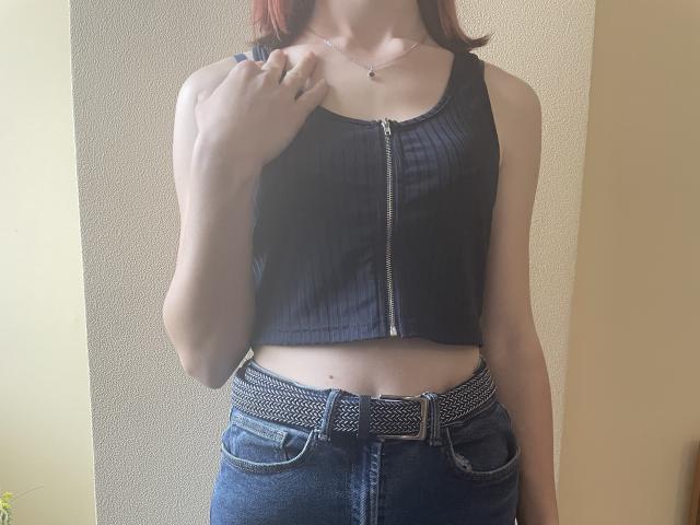 Kamaeris - Camera khiêu dâm &amp; quyến rũ trực tiếp - 24899865