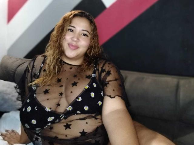 IamAhYours - Live porn &amp; sex cam - 24900005