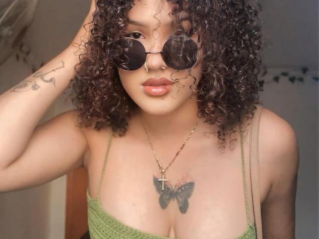 SamanthaCallow - Live porn &amp; sex cam - 24900073