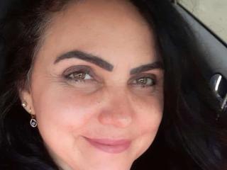 PammyBurnher - Sexe cam en vivo - 24900317