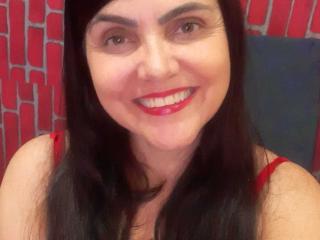 PammyBurnher - Live porn &amp; sex cam - 24900405