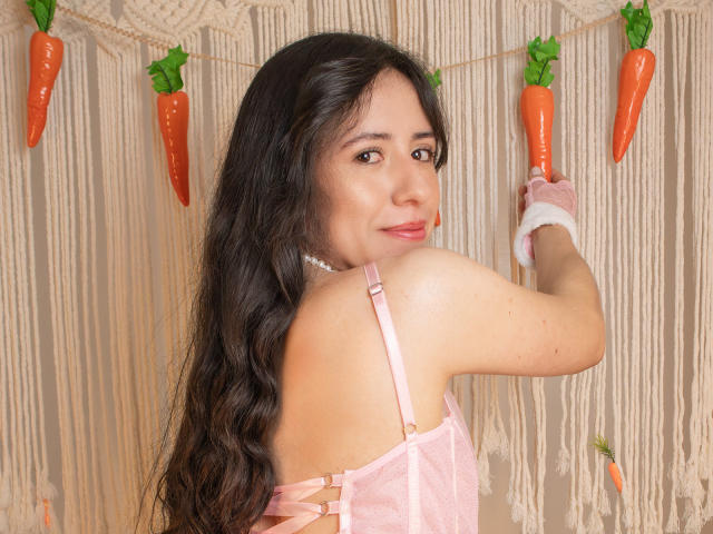 IvanaDavis - Live porn &amp; sex cam - 24901437