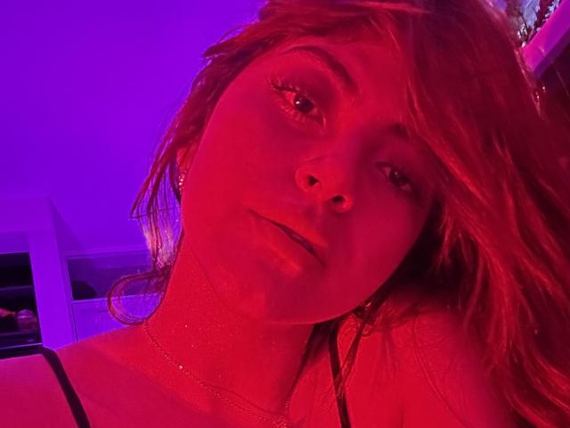 SpencerLe - 라이브 포르노 &amp; 섹스 캠 - 24901461