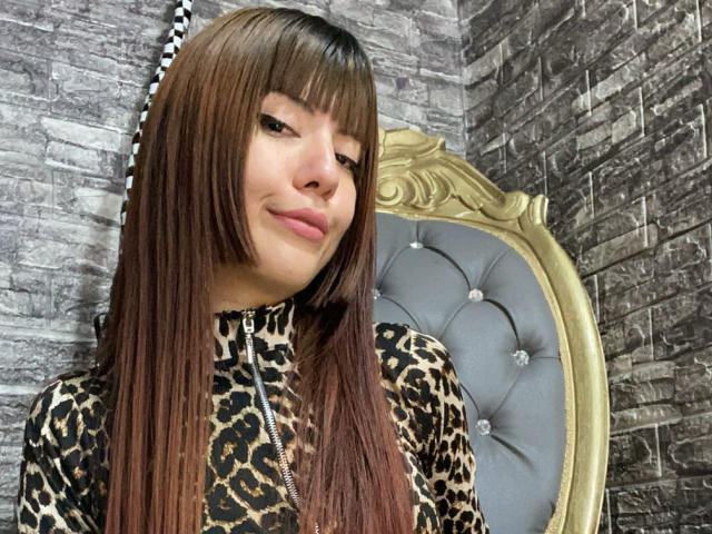 KinkyHoly - Camera khiêu dâm &amp; quyến rũ trực tiếp - 24901989