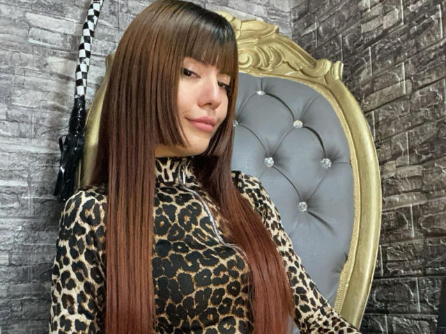 KinkyHoly - Live Sex Cam - 24901997