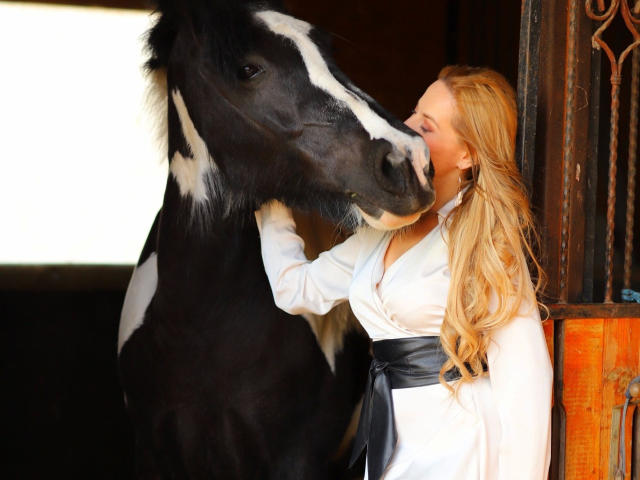 Wild-Svetlana-hot - Live porn &amp; sex cam - 24902749