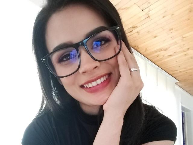 CharlotteBroownie - Live porn &amp; sex cam - 24902797