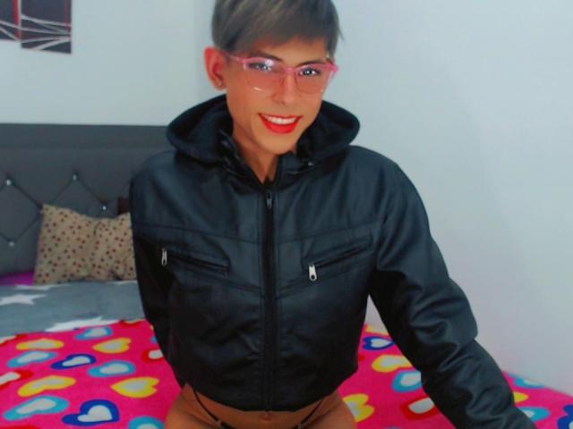 Allisonth - Live porn &amp; sex cam - 24903681