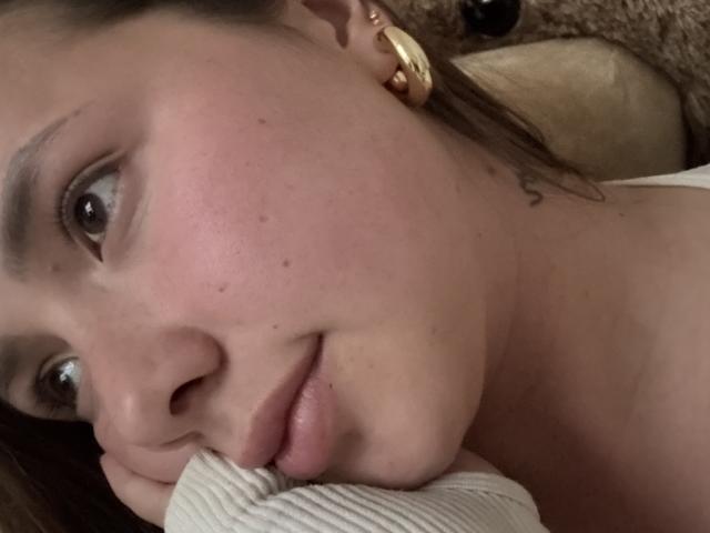 NatSorian - ライブポルノ&amp;セックスカム - 24904361